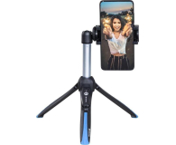 Benro Selfie Stick BK15 - 733018 - zdjęcie 4